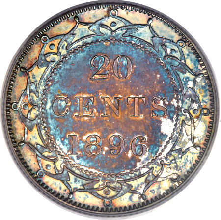 File:Newfoundland 1896 20 cents rev H3032-24262.jpg