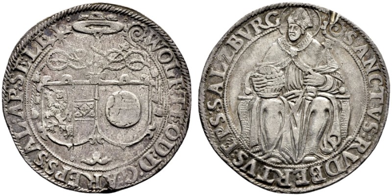 File:Salzburg Sincona 23-03090q00.jpg