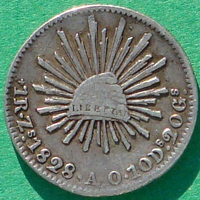 File:Mexico 1828Zs real obv DC.jpg