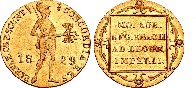 File:Neth 1829 ducat CNG 702.jpg