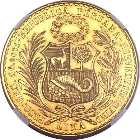 File:PER 1954 100solesAV HA-lot24629-16Apr2011-USD2760-obv.jpg