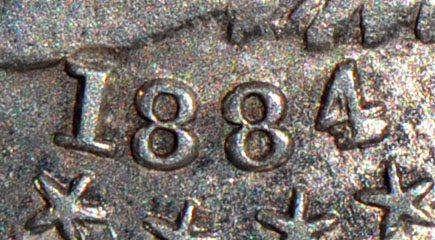 File:Colombia 1884B 5 centavos date DSLR.jpg