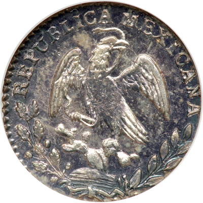 File:Mexico 1861Mo real rev Goldberg 53-3564.jpg