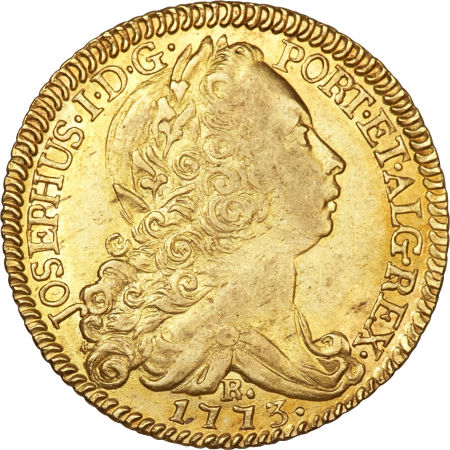 File:Brazil 1773R 6400 reis obv H3026-23832.jpg