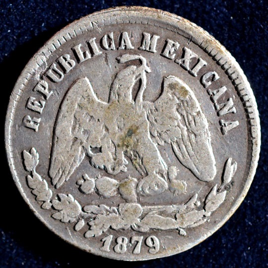 File:Mexico 1879Zs 25 centavos rev Big O.jpg