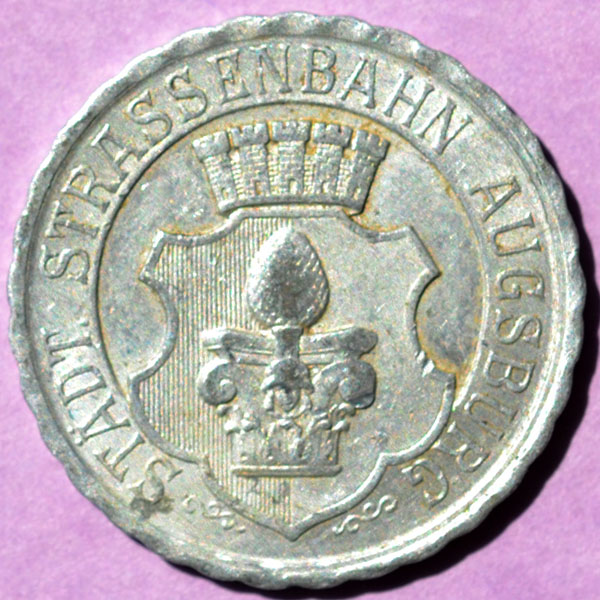 File:Augsburg 1920 50 pfennig obv JK.jpg