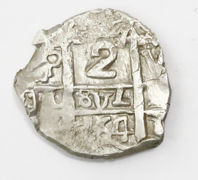 File:Bolivia Sed22-1864.jpg