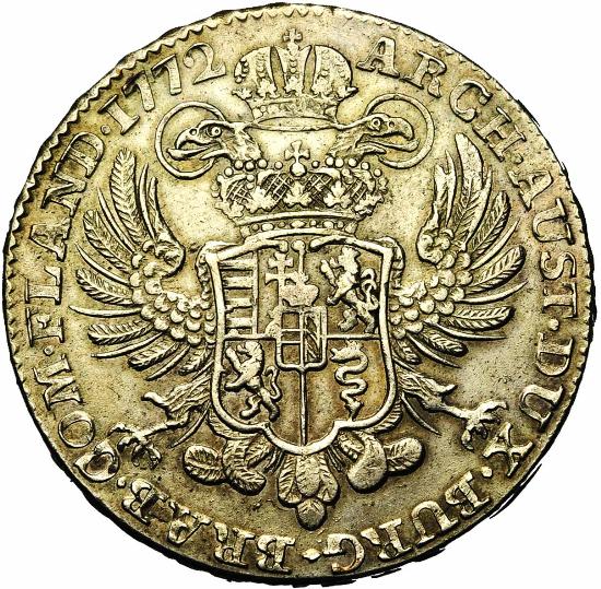 File:Brabant 1772a couronne rev JElsen 115-1394.jpg
