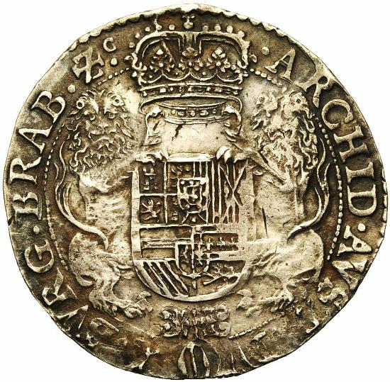 File:Brabant J124-571r.jpg