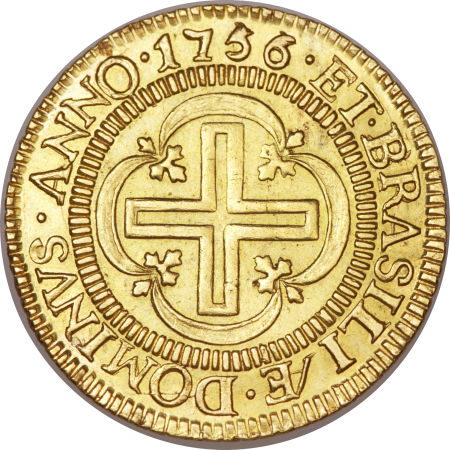 File:Brazil 1756 4000 reis rev H3026-23767.jpg