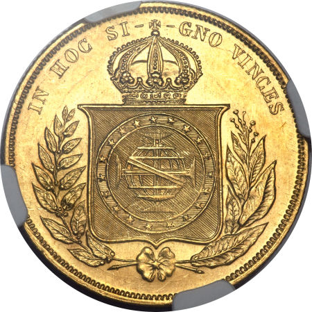 File:Brazil 1880 10000 reis rev H3030-23125.jpg