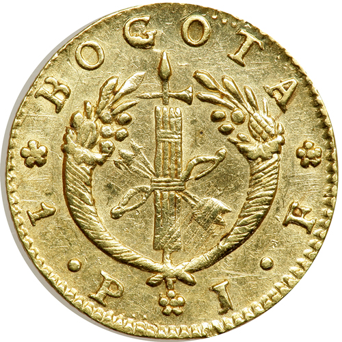 File:Colombia 1829P peso oro rev G75-2932.jpg