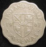 GHA 1967 2halfpesewas swisspat-rev.jpg
