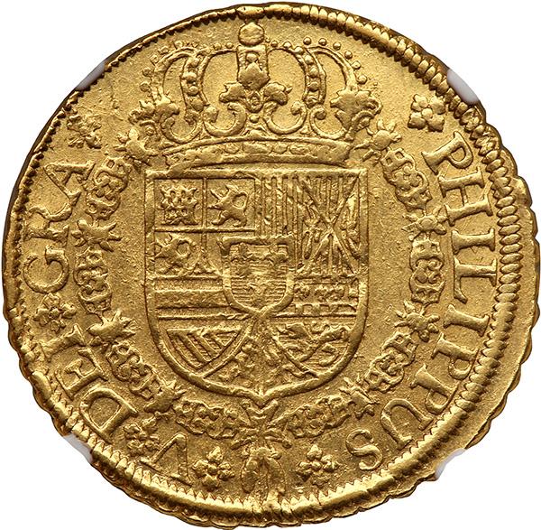 File:Spain G84-3789o.jpg