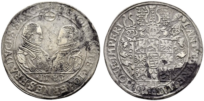 File:Saxe-Coburg Sincona 23-02225q00.jpg