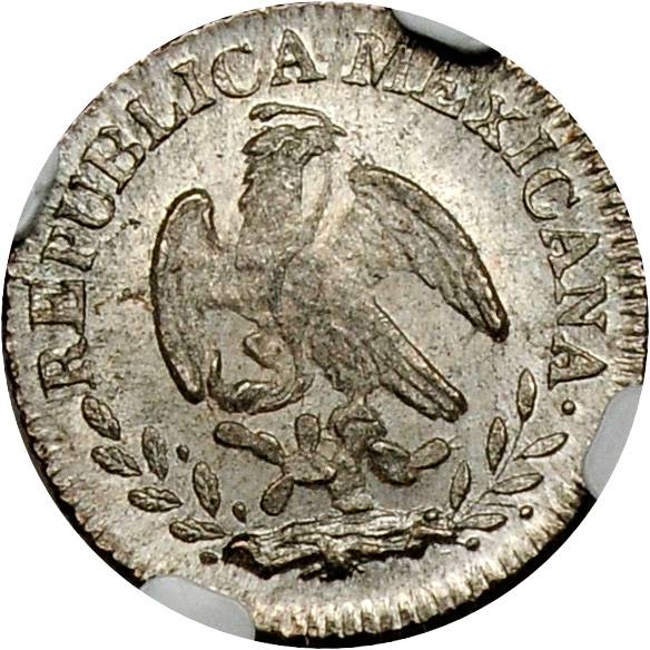 File:Mexico 1854Pi medio rev Ponterio 159-8164.jpg