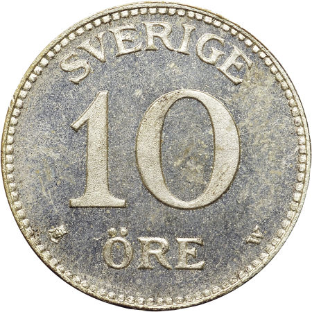 File:Sweden 1909 10 ore rev H3029-31858.jpg