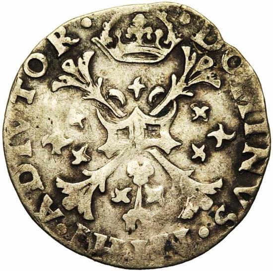 File:Hainaut J124-693r.jpg