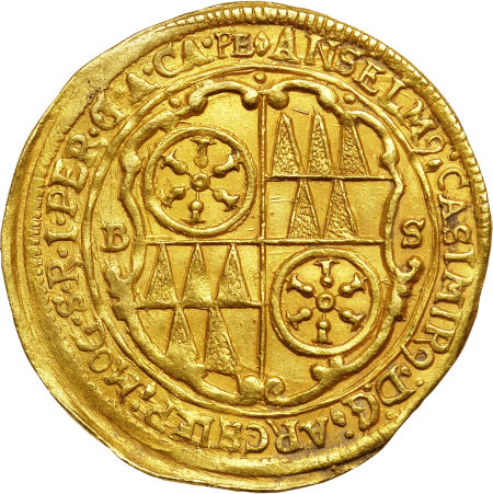 File:Mainz 1641 ducat obv H3029-30546.jpg