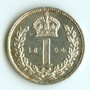 Great Britain 1894 penny rev 600.jpg