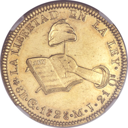 File:Mexico H3035-31254o.jpg