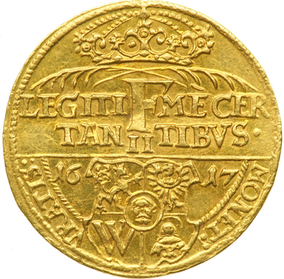 File:Breslau 1617 ducat rev Goldberg 4014.jpg