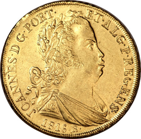 File:Brazil 1816R 6400 reis obv H3026-23953.jpg