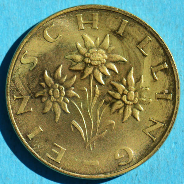 File:Austria 1970 schilling rev DSLR.jpg