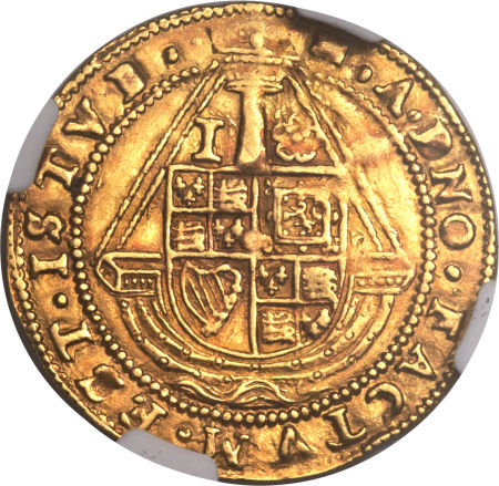 File:Great Britain c1617 angel rev H3030-24085.jpg