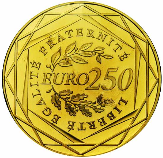 File:France 2009 250 euro rev JElsen 120-1358.jpg