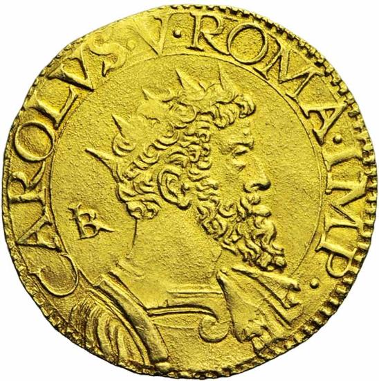 File:Naples c1548 doppie obv JElsen 109-1495.jpg