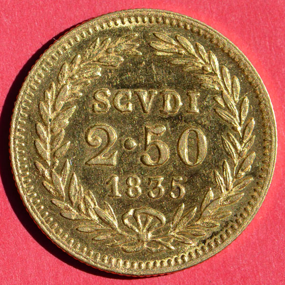 File:Papal St Fr-267 rev Tom F.jpg