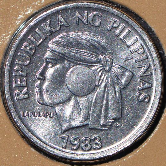 File:Philippines 1983 sentimo obv DSLR.jpg