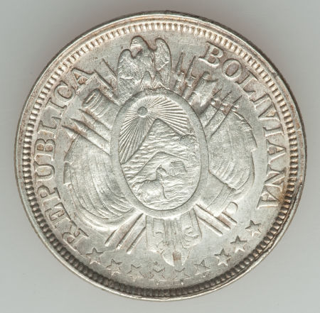 File:Bolivia 1893 50 centavos rev H3026-26610.jpg