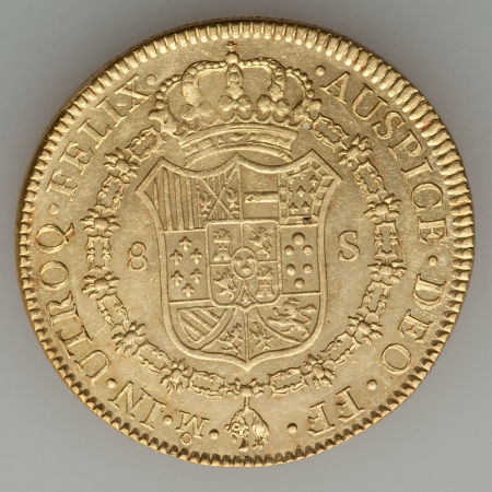 File:Mexico 1778 8 escudos rev H3031-28979.jpg