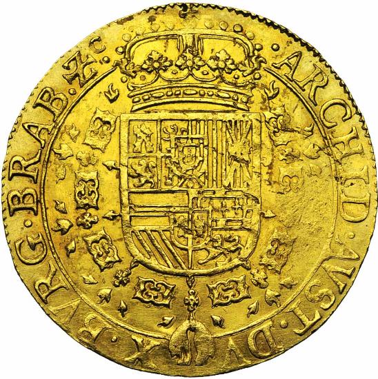 File:Brabant 1636a 2 souverain dor rev JEsen 115-475.jpg