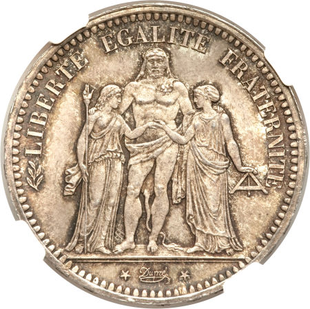 File:France H3035-30504o.jpg