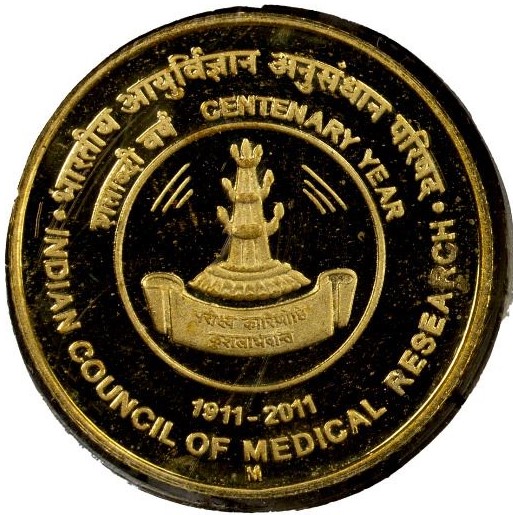 File:SA52-2469d.jpg