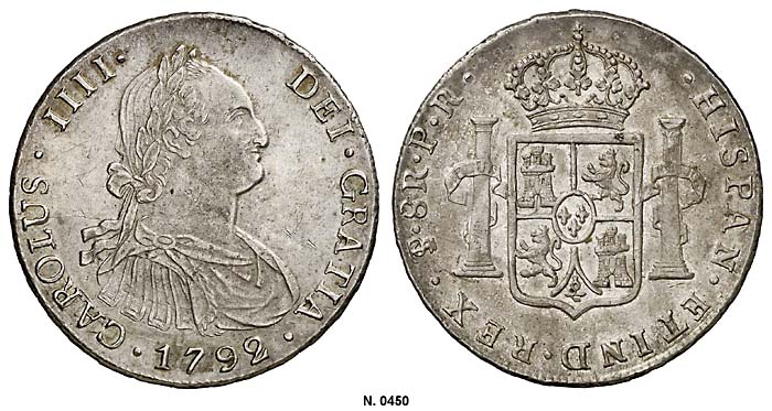 File:Bolivia 1792 8 reales Aureo 238-0450g.jpg