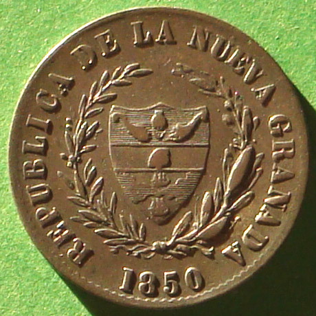 File:Colombia 1850B 2 reales obv DC.jpg