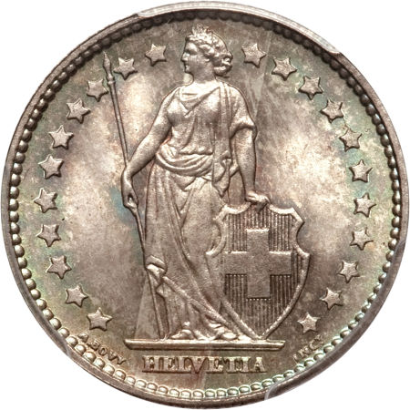 File:Swiss 1875 franc obv H3026-25901.jpg