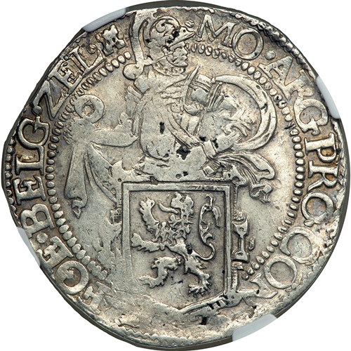 File:Zeeland 1616 daalder obv Goldberg 74-4941.jpg