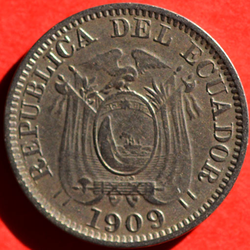 File:Ecuador 1909H centavo obv DSLR.jpg
