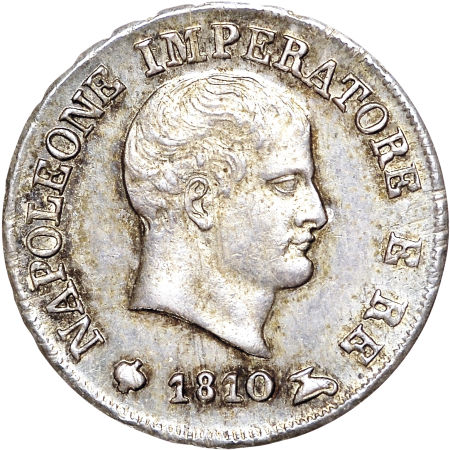 File:Italy 1810M 10 soldi obv H3029-31604.jpg