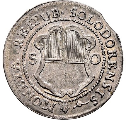 File:Sincona 102-5467c.jpg