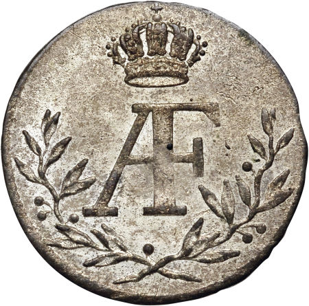 File:Sweden 1753 ore obv H3029-31785.jpg