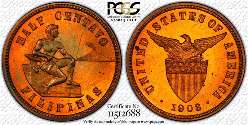 File:Trueview 115126881.jpg