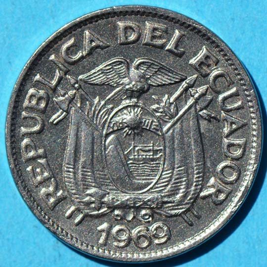 File:Ecuador 1969 20 centavos obv DSLR.jpg
