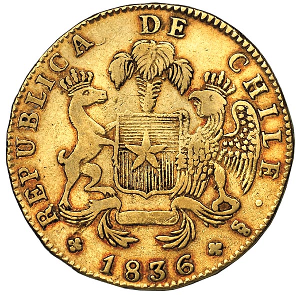 File:Chile 1836 4 escudos obv Stacks AN28011070-oz.jpg