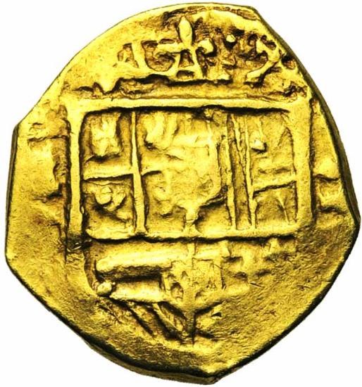 File:Spain 1623S 2 escudos obv JElsen 120-1183.jpg